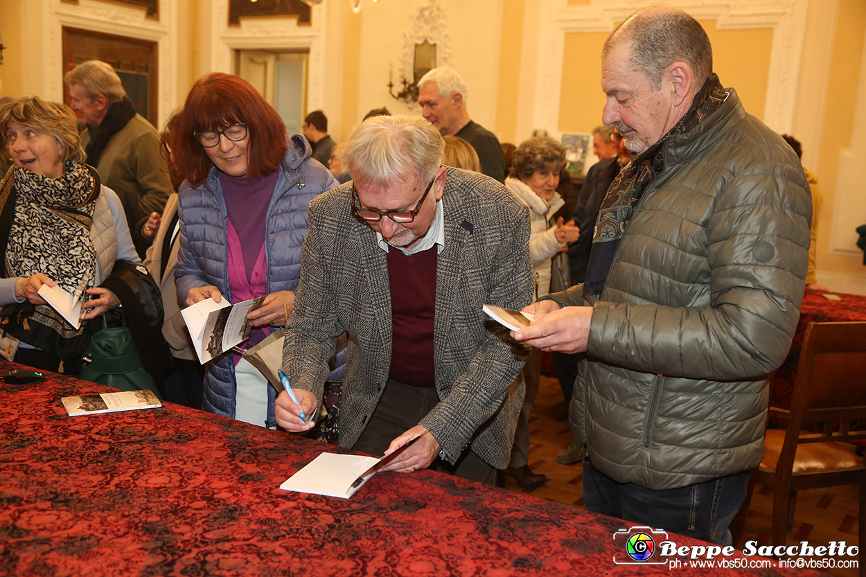 VBS_9368 - Presentazione libro_'Addio alle colline' di Giuseppe Mino Gallo.jpg